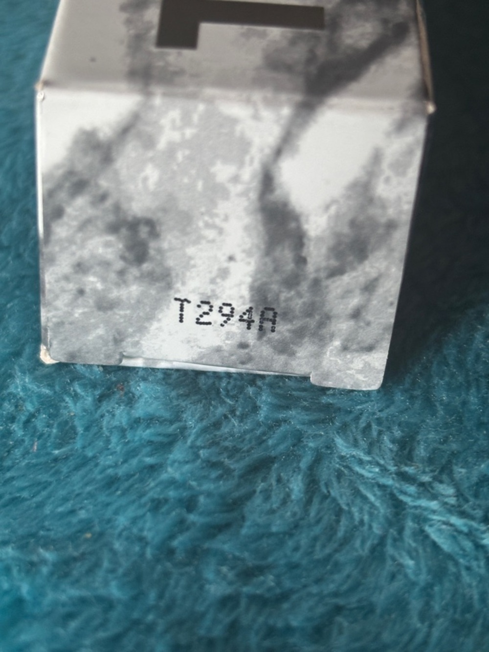 Jeffree Star The Gloss Lip Gloss - Heavens Gate - Picture 5 of 6